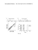 METHODS AND COMPOSITIONS FOR RNA-DIRECTED TARGET DNA MODIFICATION AND FOR     RNA-DIRECTED MODULATION OF TRANSCRIPTION diagram and image