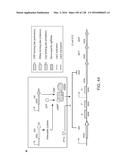 METHODS AND COMPOSITIONS FOR RNA-DIRECTED TARGET DNA MODIFICATION AND FOR     RNA-DIRECTED MODULATION OF TRANSCRIPTION diagram and image