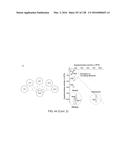 METHODS AND COMPOSITIONS FOR RNA-DIRECTED TARGET DNA MODIFICATION AND FOR     RNA-DIRECTED MODULATION OF TRANSCRIPTION diagram and image