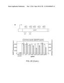 METHODS AND COMPOSITIONS FOR RNA-DIRECTED TARGET DNA MODIFICATION AND FOR     RNA-DIRECTED MODULATION OF TRANSCRIPTION diagram and image