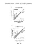 METHODS AND COMPOSITIONS FOR RNA-DIRECTED TARGET DNA MODIFICATION AND FOR     RNA-DIRECTED MODULATION OF TRANSCRIPTION diagram and image