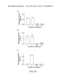 METHODS AND COMPOSITIONS FOR RNA-DIRECTED TARGET DNA MODIFICATION AND FOR     RNA-DIRECTED MODULATION OF TRANSCRIPTION diagram and image