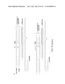 METHODS AND COMPOSITIONS FOR RNA-DIRECTED TARGET DNA MODIFICATION AND FOR     RNA-DIRECTED MODULATION OF TRANSCRIPTION diagram and image