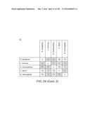 METHODS AND COMPOSITIONS FOR RNA-DIRECTED TARGET DNA MODIFICATION AND FOR     RNA-DIRECTED MODULATION OF TRANSCRIPTION diagram and image