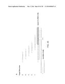 METHODS AND COMPOSITIONS FOR RNA-DIRECTED TARGET DNA MODIFICATION AND FOR     RNA-DIRECTED MODULATION OF TRANSCRIPTION diagram and image