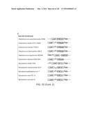 METHODS AND COMPOSITIONS FOR RNA-DIRECTED TARGET DNA MODIFICATION AND FOR     RNA-DIRECTED MODULATION OF TRANSCRIPTION diagram and image