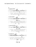 METHODS AND COMPOSITIONS FOR RNA-DIRECTED TARGET DNA MODIFICATION AND FOR     RNA-DIRECTED MODULATION OF TRANSCRIPTION diagram and image