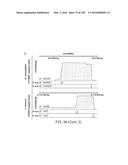 METHODS AND COMPOSITIONS FOR RNA-DIRECTED TARGET DNA MODIFICATION AND FOR     RNA-DIRECTED MODULATION OF TRANSCRIPTION diagram and image