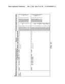 METHODS AND COMPOSITIONS FOR RNA-DIRECTED TARGET DNA MODIFICATION AND FOR     RNA-DIRECTED MODULATION OF TRANSCRIPTION diagram and image