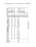 METHODS AND COMPOSITIONS FOR RNA-DIRECTED TARGET DNA MODIFICATION AND FOR     RNA-DIRECTED MODULATION OF TRANSCRIPTION diagram and image