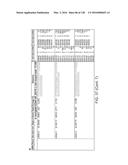 METHODS AND COMPOSITIONS FOR RNA-DIRECTED TARGET DNA MODIFICATION AND FOR     RNA-DIRECTED MODULATION OF TRANSCRIPTION diagram and image