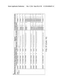 METHODS AND COMPOSITIONS FOR RNA-DIRECTED TARGET DNA MODIFICATION AND FOR     RNA-DIRECTED MODULATION OF TRANSCRIPTION diagram and image