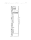 METHODS AND COMPOSITIONS FOR RNA-DIRECTED TARGET DNA MODIFICATION AND FOR     RNA-DIRECTED MODULATION OF TRANSCRIPTION diagram and image