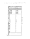 METHODS AND COMPOSITIONS FOR RNA-DIRECTED TARGET DNA MODIFICATION AND FOR     RNA-DIRECTED MODULATION OF TRANSCRIPTION diagram and image