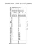 METHODS AND COMPOSITIONS FOR RNA-DIRECTED TARGET DNA MODIFICATION AND FOR     RNA-DIRECTED MODULATION OF TRANSCRIPTION diagram and image