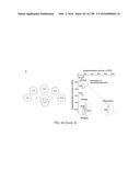 METHODS AND COMPOSITIONS FOR RNA-DIRECTED TARGET DNA MODIFICATION AND FOR     RNA-DIRECTED MODULATION OF TRANSCRIPTION diagram and image