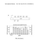 METHODS AND COMPOSITIONS FOR RNA-DIRECTED TARGET DNA MODIFICATION AND FOR     RNA-DIRECTED MODULATION OF TRANSCRIPTION diagram and image