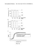 METHODS AND COMPOSITIONS FOR RNA-DIRECTED TARGET DNA MODIFICATION AND FOR     RNA-DIRECTED MODULATION OF TRANSCRIPTION diagram and image