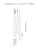 METHODS AND COMPOSITIONS FOR RNA-DIRECTED TARGET DNA MODIFICATION AND FOR     RNA-DIRECTED MODULATION OF TRANSCRIPTION diagram and image