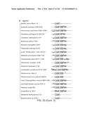 METHODS AND COMPOSITIONS FOR RNA-DIRECTED TARGET DNA MODIFICATION AND FOR     RNA-DIRECTED MODULATION OF TRANSCRIPTION diagram and image