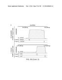 METHODS AND COMPOSITIONS FOR RNA-DIRECTED TARGET DNA MODIFICATION AND FOR     RNA-DIRECTED MODULATION OF TRANSCRIPTION diagram and image