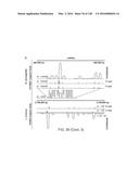 METHODS AND COMPOSITIONS FOR RNA-DIRECTED TARGET DNA MODIFICATION AND FOR     RNA-DIRECTED MODULATION OF TRANSCRIPTION diagram and image