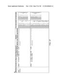 METHODS AND COMPOSITIONS FOR RNA-DIRECTED TARGET DNA MODIFICATION AND FOR     RNA-DIRECTED MODULATION OF TRANSCRIPTION diagram and image