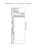 METHODS AND COMPOSITIONS FOR RNA-DIRECTED TARGET DNA MODIFICATION AND FOR     RNA-DIRECTED MODULATION OF TRANSCRIPTION diagram and image