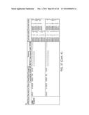 METHODS AND COMPOSITIONS FOR RNA-DIRECTED TARGET DNA MODIFICATION AND FOR     RNA-DIRECTED MODULATION OF TRANSCRIPTION diagram and image