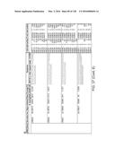 METHODS AND COMPOSITIONS FOR RNA-DIRECTED TARGET DNA MODIFICATION AND FOR     RNA-DIRECTED MODULATION OF TRANSCRIPTION diagram and image