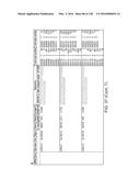 METHODS AND COMPOSITIONS FOR RNA-DIRECTED TARGET DNA MODIFICATION AND FOR     RNA-DIRECTED MODULATION OF TRANSCRIPTION diagram and image