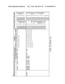 METHODS AND COMPOSITIONS FOR RNA-DIRECTED TARGET DNA MODIFICATION AND FOR     RNA-DIRECTED MODULATION OF TRANSCRIPTION diagram and image