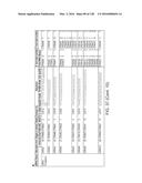 METHODS AND COMPOSITIONS FOR RNA-DIRECTED TARGET DNA MODIFICATION AND FOR     RNA-DIRECTED MODULATION OF TRANSCRIPTION diagram and image