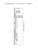 METHODS AND COMPOSITIONS FOR RNA-DIRECTED TARGET DNA MODIFICATION AND FOR     RNA-DIRECTED MODULATION OF TRANSCRIPTION diagram and image