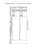 METHODS AND COMPOSITIONS FOR RNA-DIRECTED TARGET DNA MODIFICATION AND FOR     RNA-DIRECTED MODULATION OF TRANSCRIPTION diagram and image