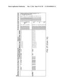 METHODS AND COMPOSITIONS FOR RNA-DIRECTED TARGET DNA MODIFICATION AND FOR     RNA-DIRECTED MODULATION OF TRANSCRIPTION diagram and image