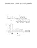 METHODS AND COMPOSITIONS FOR RNA-DIRECTED TARGET DNA MODIFICATION AND FOR     RNA-DIRECTED MODULATION OF TRANSCRIPTION diagram and image