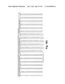 FERMENTATION SYSTEM FOR DRY MILL PROCESSES diagram and image