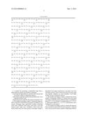 METHOD FOR IMPROVING THE FERMENTABLE SUGAR YIELD FROM LIGNOCELLULOSIC diagram and image