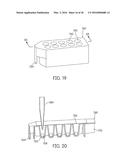 METHOD FOR ANALYZING PLURALITY OF SAMPLES diagram and image