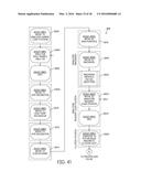 METHOD FOR ANALYZING PLURALITY OF SAMPLES diagram and image