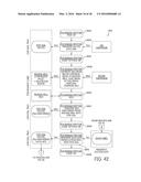 METHOD FOR ANALYZING PLURALITY OF SAMPLES diagram and image