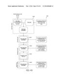 METHOD FOR ANALYZING PLURALITY OF SAMPLES diagram and image