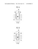 METHOD AND DEVICE FOR AMPLIFYING AND DETECTING GENE USING GRAPHENE HEATER diagram and image