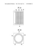 METHOD AND DEVICE FOR AMPLIFYING AND DETECTING GENE USING GRAPHENE HEATER diagram and image