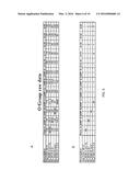 RAPID SALMONELLA SEROTYPING ASSAY diagram and image