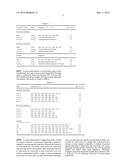 RAPID SALMONELLA SEROTYPING ASSAY diagram and image