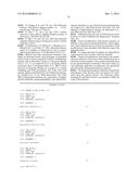 RAPID SALMONELLA SEROTYPING ASSAY diagram and image