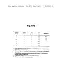 DETECTION OF TARGET NUCLEIC ACID SEQUENCE BY PTO CLEAVAGE AND     EXTENSION-DEPENDENT NON-HYBRIDIZATION ASSAY diagram and image