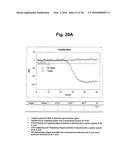 DETECTION OF TARGET NUCLEIC ACID SEQUENCE BY PTO CLEAVAGE AND     EXTENSION-DEPENDENT NON-HYBRIDIZATION ASSAY diagram and image